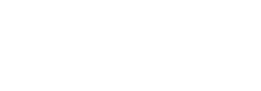 weeksy
